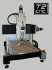 A T2 MAXI S CNC gp legfontosabb paramterei