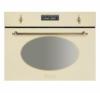 SMEG Bepthet Mikrhullm St SC 845 MPO-9 Bzs