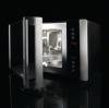 Gorenje GMO23ORA mikrohullm st