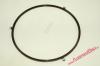 7447624 LG 5889W2A005M RING D 250 H14 PPS R 7 MATERIAL mikrhullm st forgt