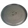 LG 3390W1G012B TRAYS DIA 284MM 780G 5 0T GONSAN LGETA LGETA mikrhullm st forgtny