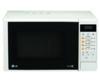 LG MH6342D Mikrohullm st