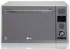 LG MJ3281BP grilles hlgkeverses mikrohullm st
