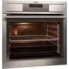 AEG-BE7314401M bepthet st