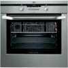 nll bepthet st AEG pirolitikus st raktron B 5941 5m