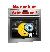 AEG AEG BE3003001-M bepthet multifunkcionlis st rak