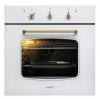 CATA MR608IWH bepthet st
