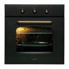 CATA MR608IBK bepthet st