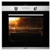 CATA CD 760 bepthet st