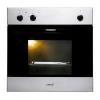 CATA SE604I inox bepthet st