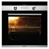 CATA CD 760 bepthet st