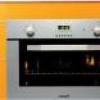 Cata - St Bepthet st ME 410 DI