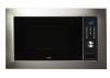 Cata MC17DENC Bepthet mikrohullm st