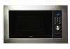 Cata MC17DENC Bepthet mikrohullm st