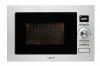 CATA MC25DENC bepthet mikrohullm st