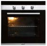 CATA CM 760 Bepthet st inox