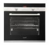 CATA CDP 780 bepthet st
