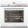 CATA CDP 780 WH Bepthet st fehr/inox