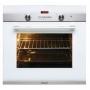 CATA CD 760 fehr bepthet st