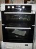 j szpsghibs Hotpoint duplasts lgkevers st