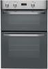Hotpoint-Ariston DHS53CX bepthet dupla st