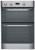 Hotpoint Ariston KSD 99 CXC bepthet dupla st