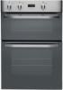 Hotpoint Ariston DHS53CX bepthet dupla st