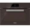 MIELE Bepthet Kompakt St H 6800 BM Havanna Barma