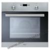 Whirlpool AKP 244 IX Bepthet st