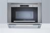 WHIRLPOOL AVM 966 IX Bepthet mikrohullm st s praelszv egyben inox