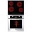 Midea AAE40017 Bepthet st+MCHF645 Kermialap