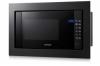 Samsung FG87SUB XEO bepthet mikrost