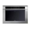 Whirlpool AMW 848 IX bepthet mikrost