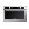 Whirlpool AMW 698/IX bepthet st