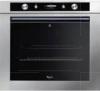 Whirlpool AKZM 662 IX Bepthet st