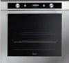 Whirlpool AKZM 660 IX Bepthet st