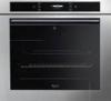 Whirlpool AKZM 663 IX Bepthet st