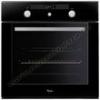 Whirlpool AKZ 237 NB Bepthet st
