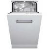 ZANUSSI ZOB-35752XD (inox) nll bepthet st