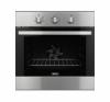 ZANUSSI Bepthet St ZOB 21601 XK