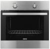 ZOB10401XV Zanussi bepthet st