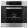 ZOB38903XD Zanussi bepthet st