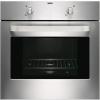 Zanussi bepthet st ZOB 10401 XK