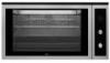 TEKA HL 940 bepthet st 90 cm