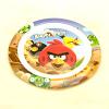 Angry Birds lapostnyr melamin Import