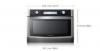 Samsung CP1370ST hlgbefvs kombi mikrohullm st CP1370ST