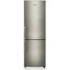Olcs Samsung RL-39TGCMG1 alulfagyaszts htszekrny vsrls