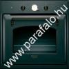 HOTPOINT ARISTON FT 95V C.1 AN/HA Rusztikus bepthet st