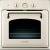 Hotpoint Ariston FT 95V C 1 OW HA Rusztikus st Fehr