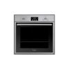 Hotpoint Ariston FK 832 J X/HA elektromos st